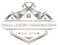 Texas Luxury Construction
